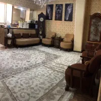 58-متر-بازسازی-شده-شهرک-مریم