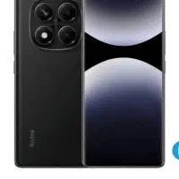 نوت 14پرو 256رام 8