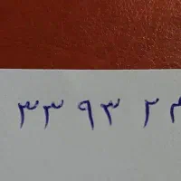 شماره تلفن ثابت فروشی
