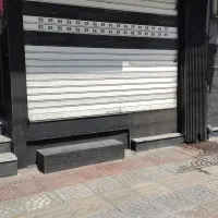 رهن و اجاره مغازه بر اصلی پیروزی