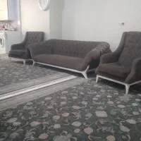 مبل ۷نفره راحتی