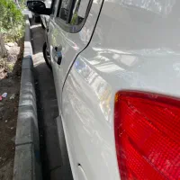 کوییک Mt 1401|خودرو سواری و وانت|شهریار, شهرک شاهد|دیوار