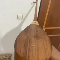 دوتار حرفه ای خوشصدا بینظیر