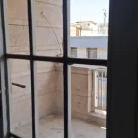 1000متربنای-دربست-یوسف-آباد