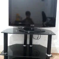 تلویزیون سامسونگ