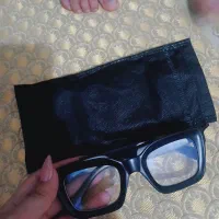 عینک