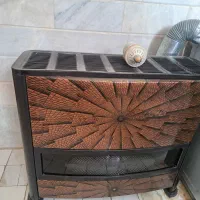 بخاری