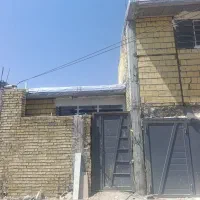 فروش-خانه-در-دریمی