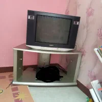 تلویزیون ۲۱ اینچ سونی