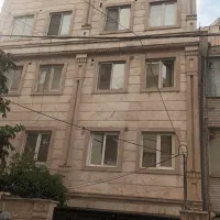 55متر2خواب-با-پارکینگ-وانباری-وحیدیه