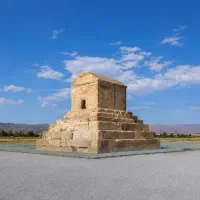 استخدام کارگر ضایعات