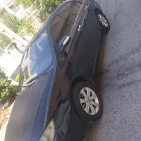 لیفان 620 سالم
