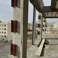 اولین فروشنده ی انواع والپست رادیکال و منقطع