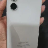 سامسونگ s24fe