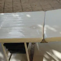 تخت مژه،تاتو،ماساژ