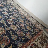 فروش فرش ۱۲ متری