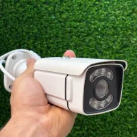 دوربین مداربسته دست اول بدون واسطه
