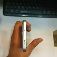 شیائومی Poco X6 Pro با حافظهٔ ۵۱۲ گیگابایت|موبایل|تهران, دولت‌آباد|دیوار