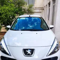 افتتاحیه مکانیکی مهدی