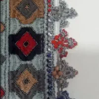 کتاب کریشی در خاش