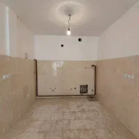 سهند فاز 3 غدیر