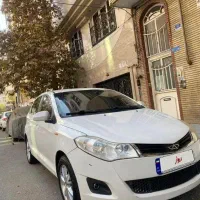 Mvm 315مدل ۹۱
