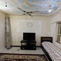 فروش-خانه-ویلایی-65-متر-در-یوسفی-و-سلطانی