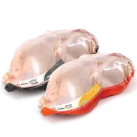 مرغ کشتار روز