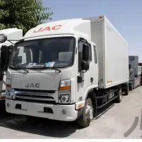 باربری مهرشهر گلشهر  گوهردشت