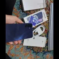 سامسونگ a15