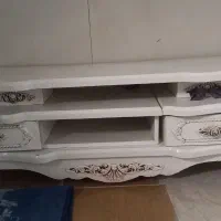 میز