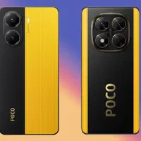 poco x7pro