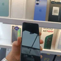 شیاومی note12|موبایل|همدان, |دیوار