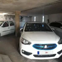 فروش شاهین پلاس اتومات