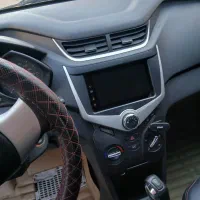 ام وی ام 315نیو مدل 95