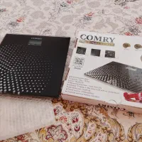 ترازو دیجیتال