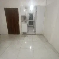 آپارتمان-48-متری-نوساز-طبقه-ی-اول-و-دوم