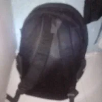 کیف مخمل پینترستی