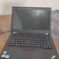 لپتاب لنوو