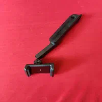 شارژر وایرلس