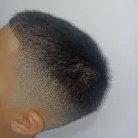 اصلاح مو تخصصی