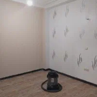 رنگ آمیزی ساختمان