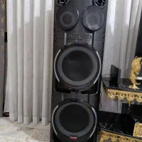 باند خانگی مارک میکرولب