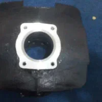 موتور یاماها دیتی ۱۲۵