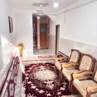 سویت یه خوابه مجزا اجاره