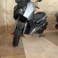 Xmax۱۴۰۴
