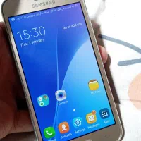 Galaxy J2
