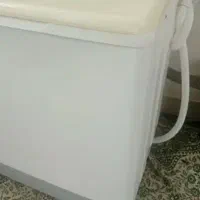 اهدایی میخوام ماشین لباسشویی