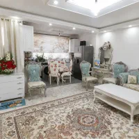 اجاره آپارتمان ۷۰ متری تک واحدی نوساز/محله چمران
