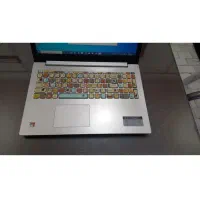 لب تاب استوک لنوو